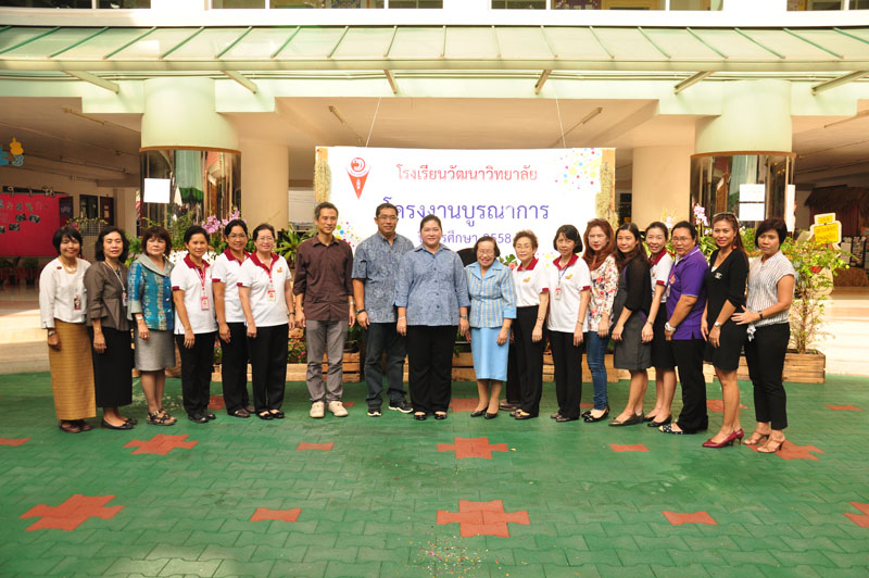 2DSC_0001 (62)